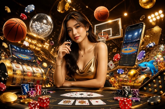 pg ceo